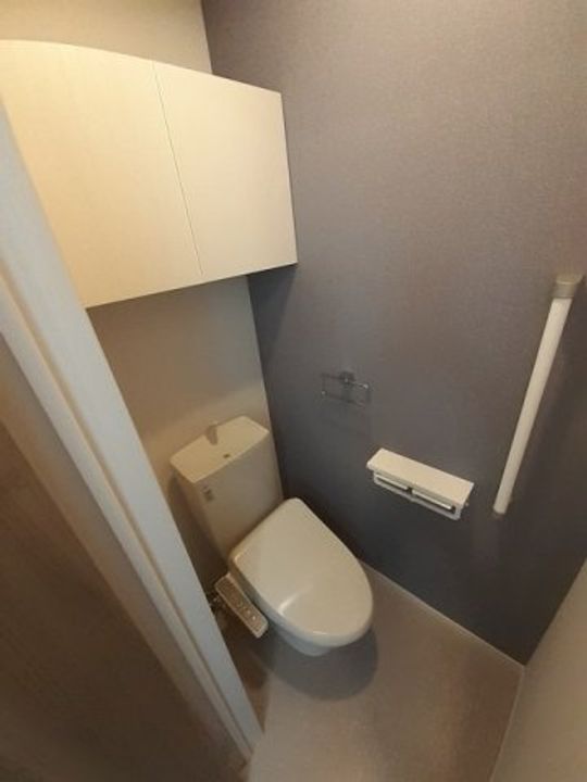 ソーレ ⅥBのその他画像