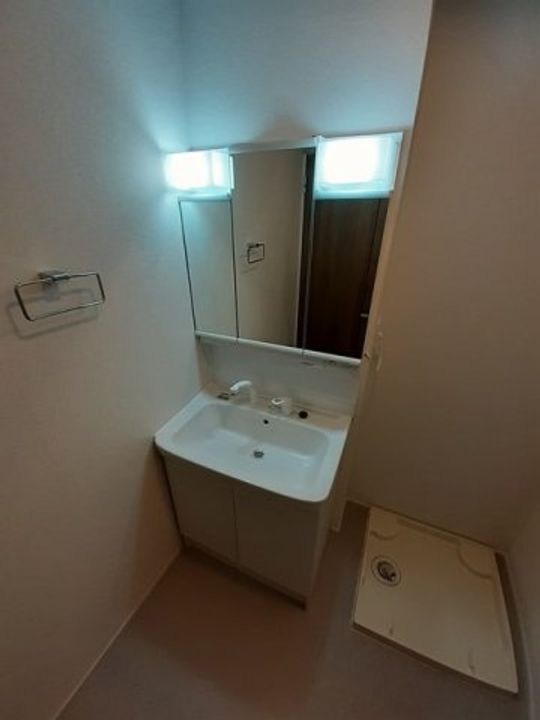 ソーレ ⅥBのその他画像