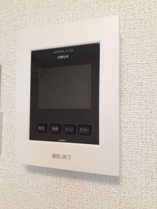 ソーレ ⅥBのその他画像