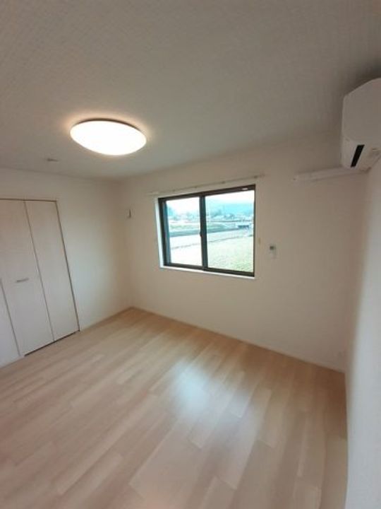 ソーレ ⅥBのその他画像