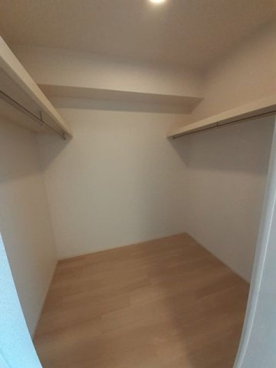 ソーレ ⅥBのその他画像