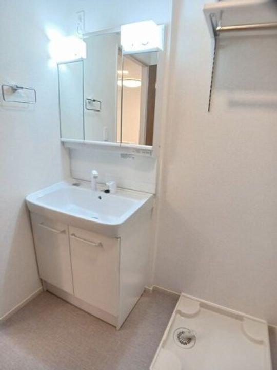 ベル・ヴィオラKⅦのその他画像