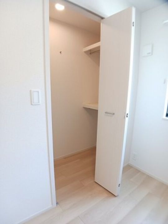 ベル・ヴィオラKⅦのその他画像