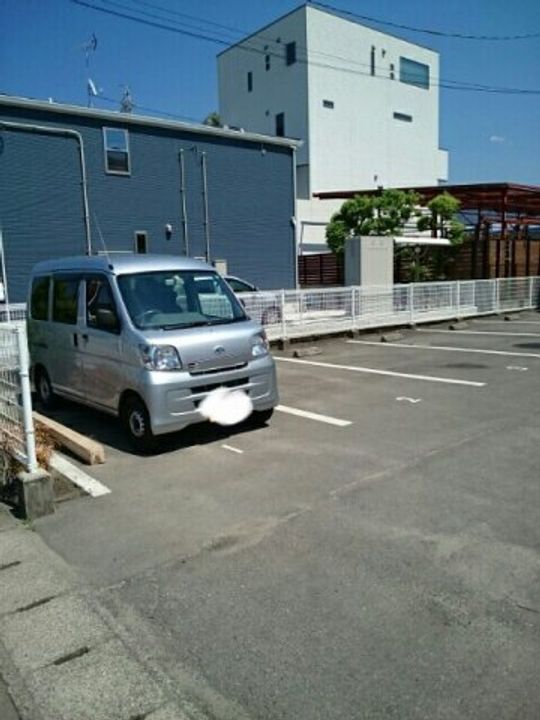 フレイツバーンのその他画像