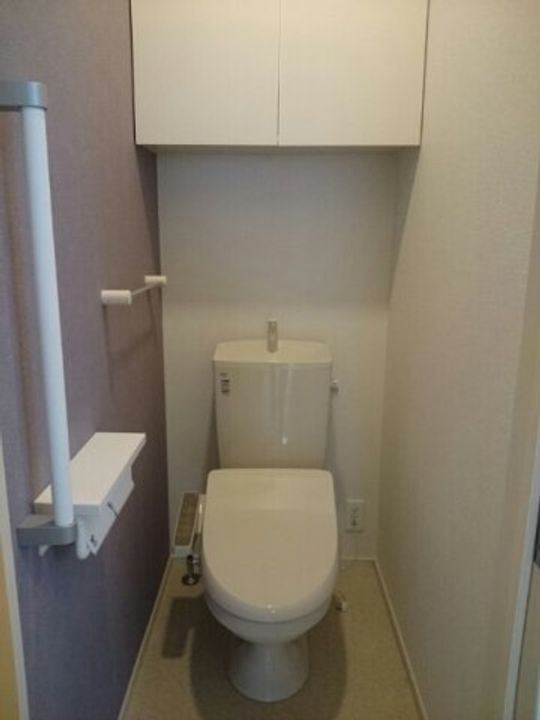 フレイツバーンのその他画像