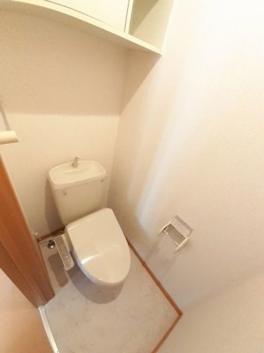 プレミアムAのその他画像
