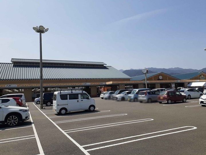 プレミアムAの周辺