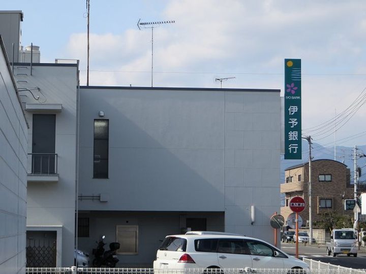 プレミアムAの周辺