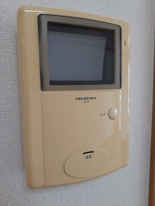 パステーク・古川 B棟のその他画像