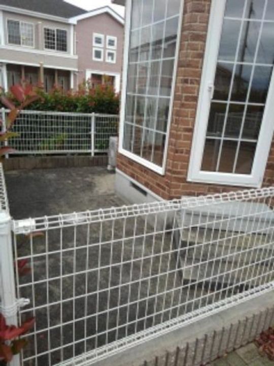 パステーク・古川 C棟のその他画像