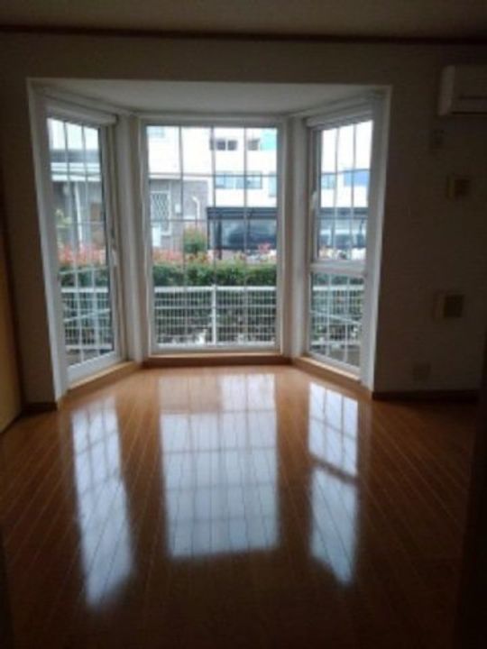 パステーク・古川 C棟のその他画像