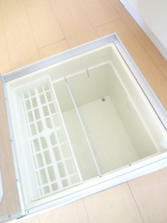 ベル・ヴィオラKⅠのその他画像