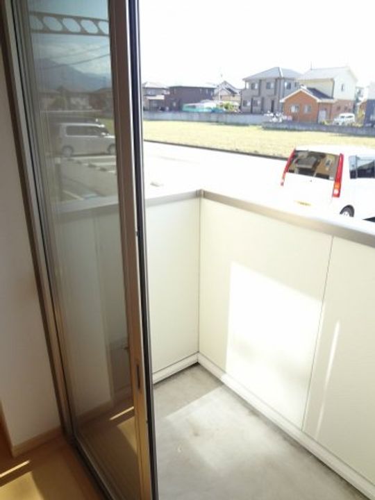 ベル・ヴィオラKⅠのその他画像