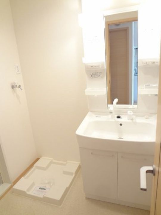 ベル・ヴィオラKⅠのその他画像