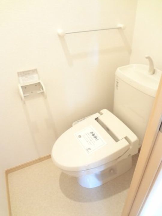 ベル・ヴィオラKⅠのその他画像