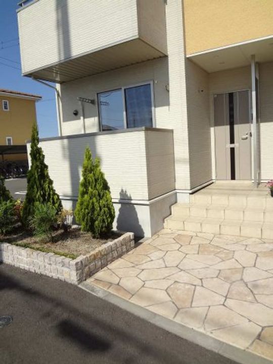 ベル・ヴィオラKⅠのその他画像