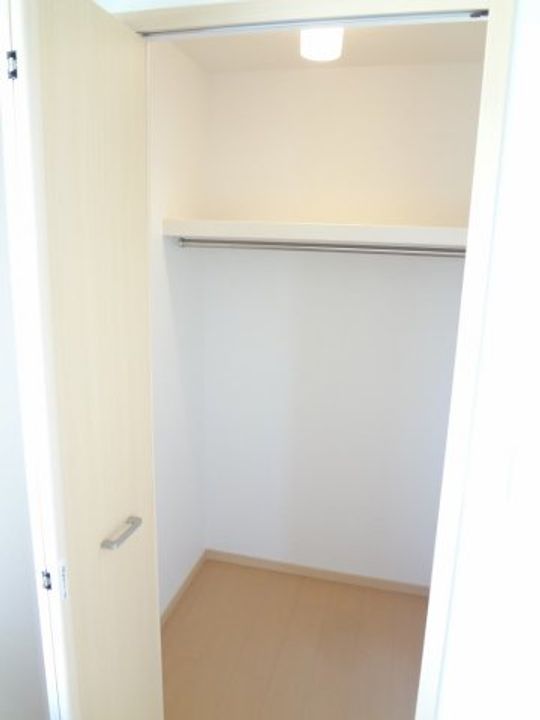 ベル・ヴィオラKⅠのその他画像