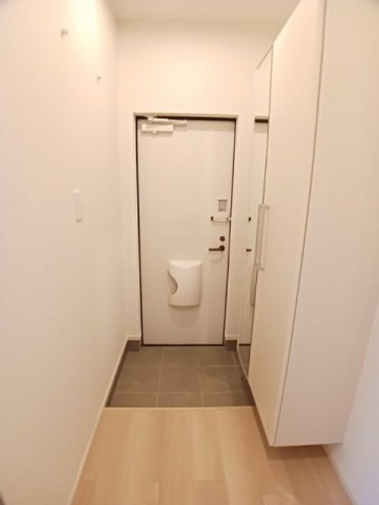 ベル・ヴィオラKⅦのその他画像