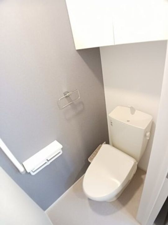 ベル・ヴィオラKⅦのその他画像