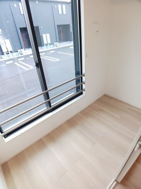 ベル・ヴィオラKⅦのその他画像