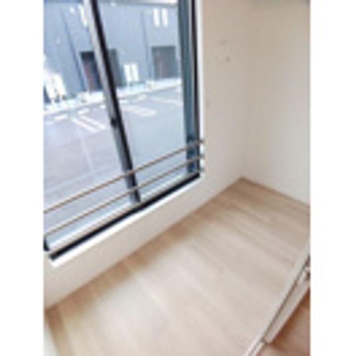 ベル・ヴィオラKⅦのその他画像