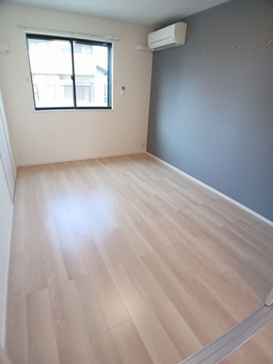 ベル・ヴィオラKⅦのその他画像