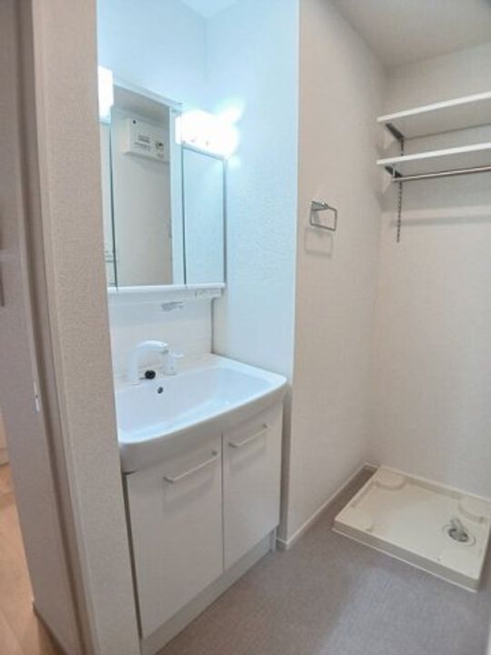 ベル・ヴィオラKⅧのその他画像