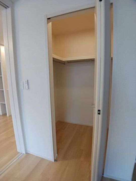 ベル・ヴィオラKⅧのその他画像