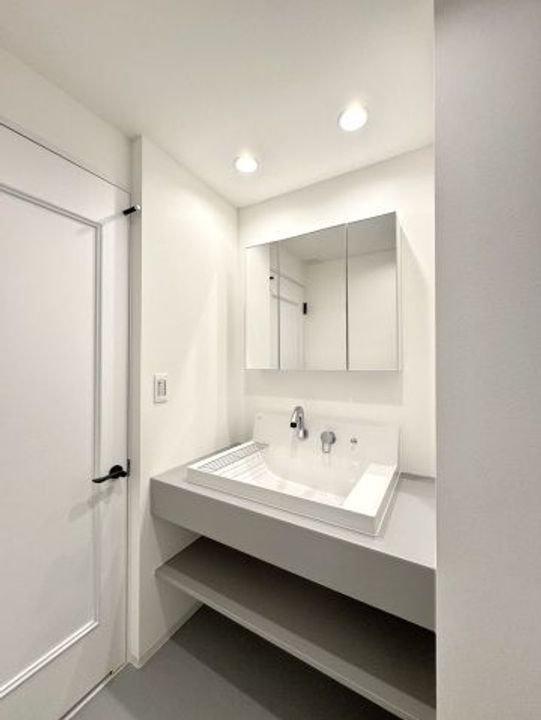 アルファシティ屋島五番館704のその他画像