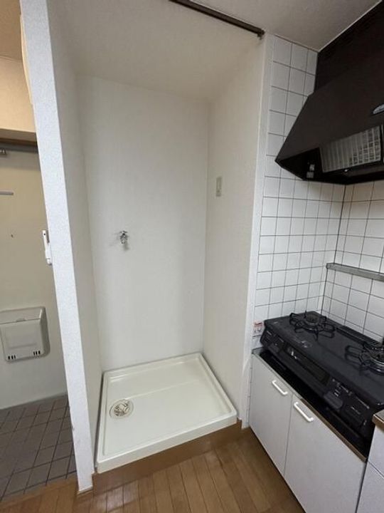 エスポワールⅠ田井のその他画像