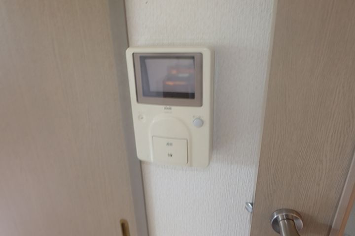 ヴィラ渕ヶ上106のその他画像