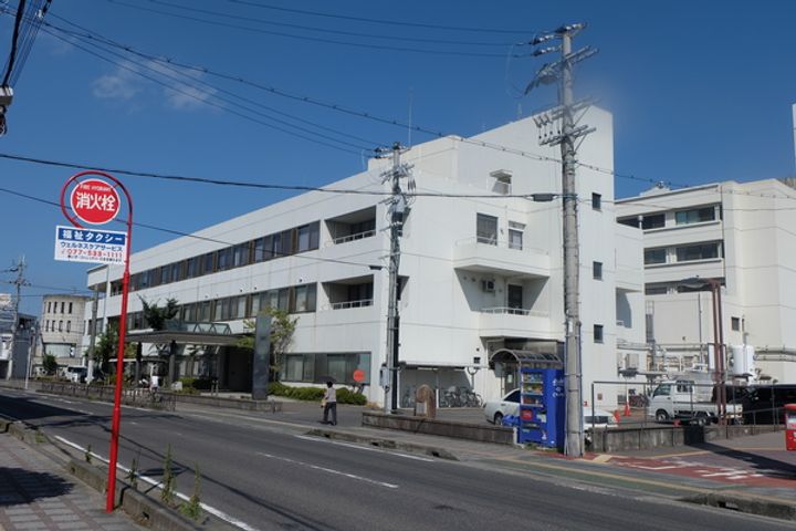 RIVER ANNE RENA302の周辺