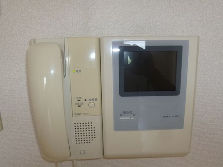 アフロディテのその他画像