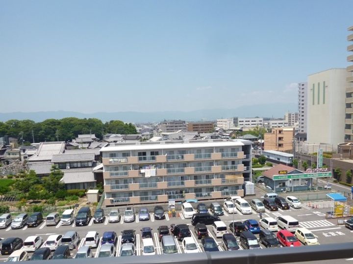 アフロディテのその他画像