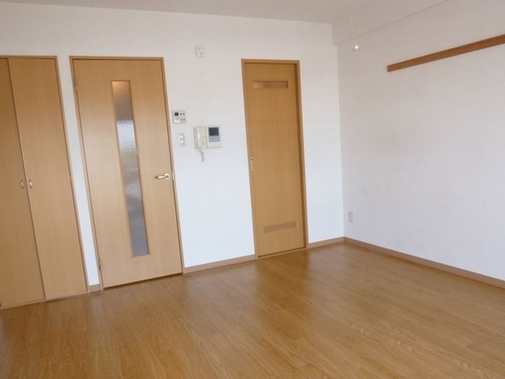 アフロディテのその他画像