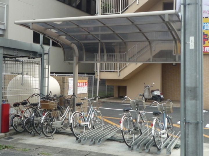 アフロディテのその他画像