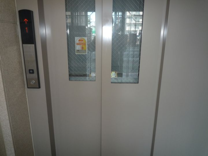 アフロディテのその他画像