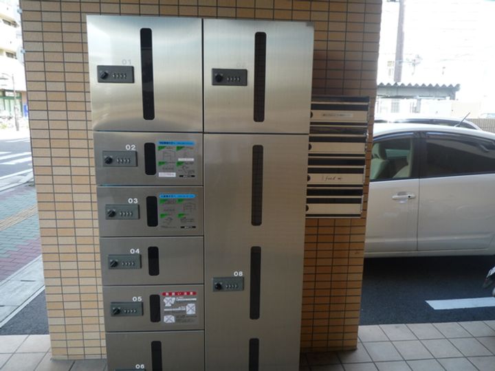 アフロディテのその他画像