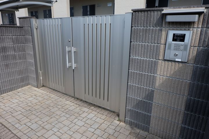 ウエストヴィレッジのその他画像