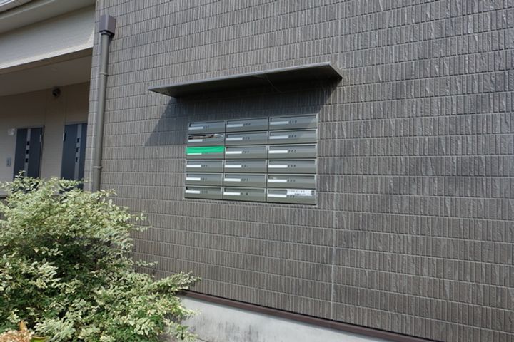 ウエストヴィレッジのその他画像