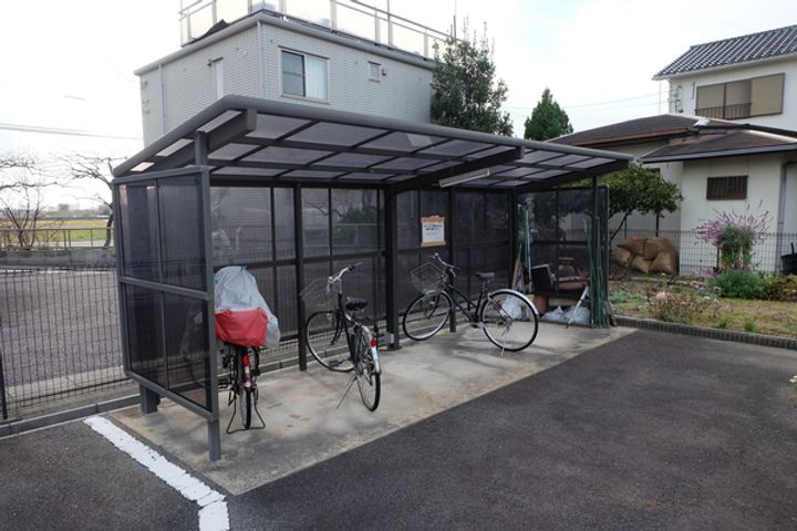 SHu Azumaのその他画像