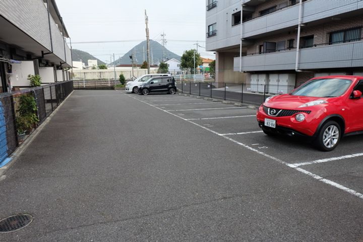 SHu Azumaのその他画像