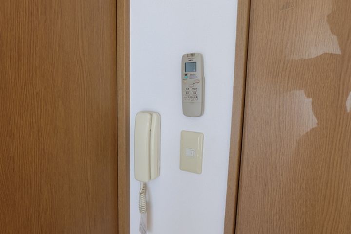 SHu Azumaのその他画像