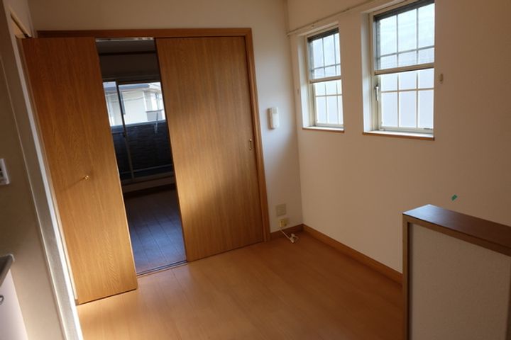 グリーンハイムのその他画像