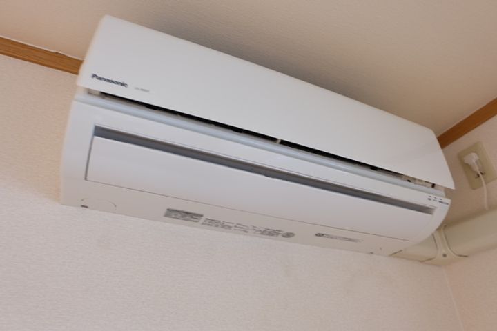 グリーンハイムのその他画像