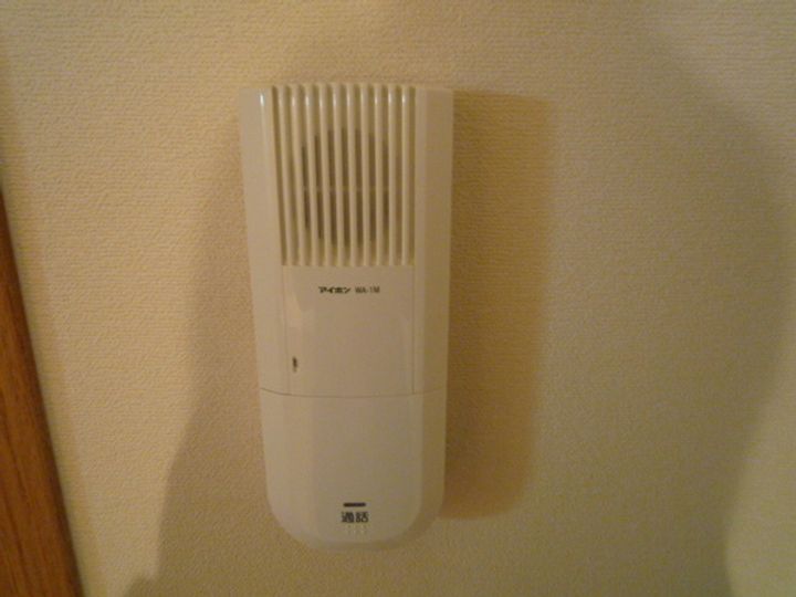 グリーンハイムのその他画像