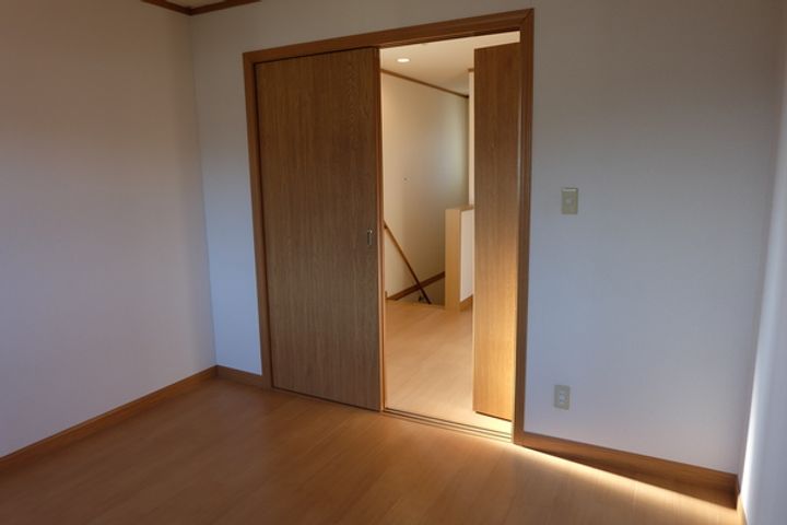 グリーンハイムのその他画像