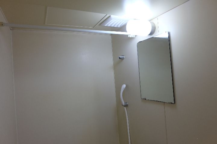 山元ビルのその他画像