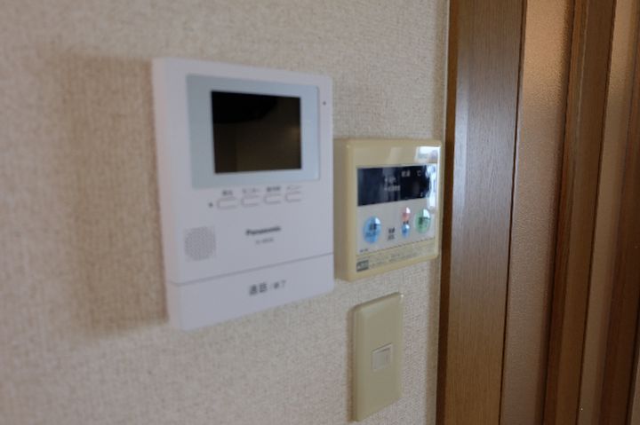 SHu Azumaのその他画像