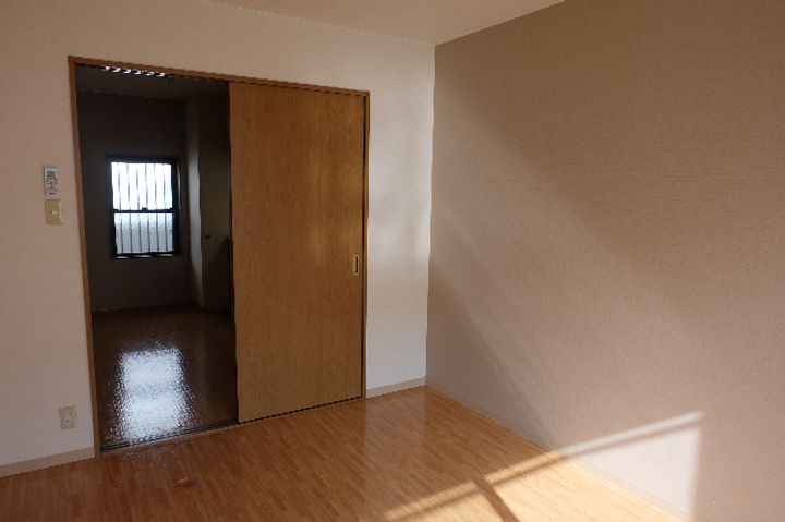 SHu Azumaのその他画像